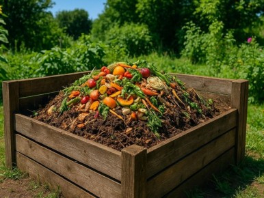 ��� ���������� �� ����������� ������ �������� � ������� ������ � ������