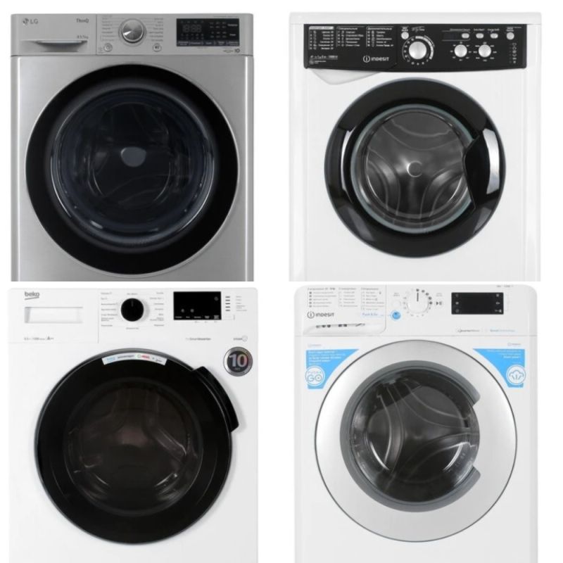 ����������� ������� ���������� ������ �� ������