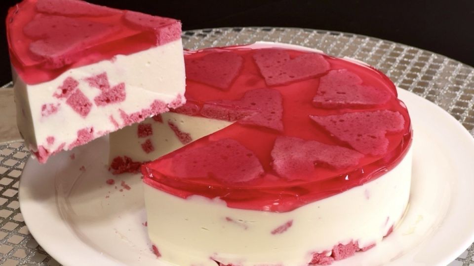 ������ �����������: ��������� ������ � ����� �������� ��������