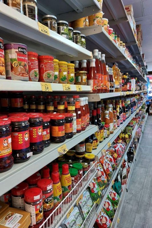 ��� ���������� ������� ����� ����� �������� ������� ��������: ��������� ���� ������!