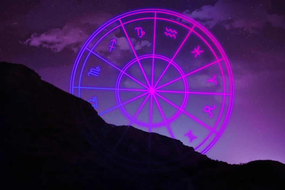 ����������� ������� ��� ���� ������ �������