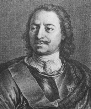 ����� ���������������� ������������ ����� I: ��� ����� ����-����������?