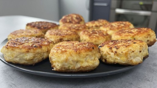 ��� ������ � ������ ����������� ������� �� ������������ ������