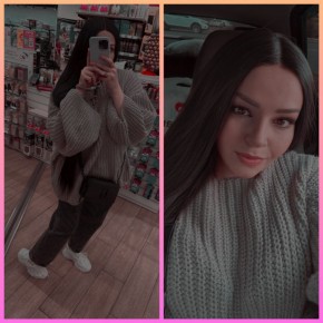 ����� ������� ����, � ������� �������: ��� �������� ��� ������