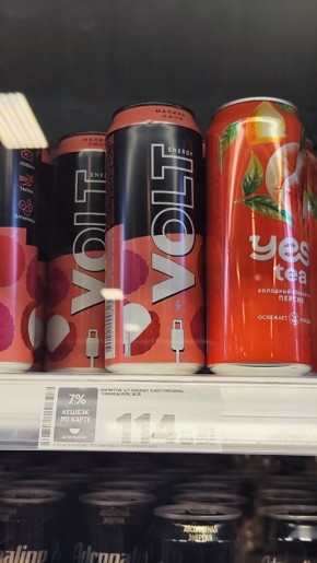 ����� ������ ������ �������: ��� ��������� � ���������?