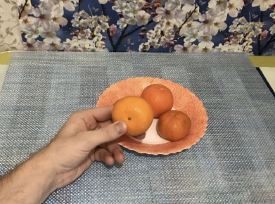 ������ �� �����: ���� ���������, ������� �������� ������������ ������