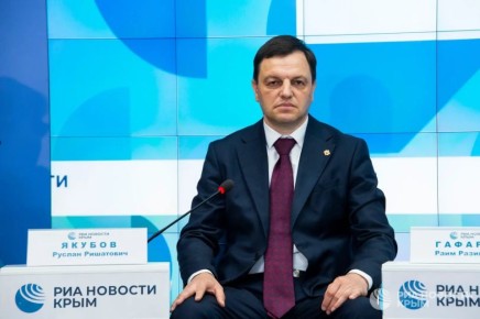 � ����� �� ������������ ����� ��� ������������ ��������� ����� 18 ���������� ������ �� 10 ���