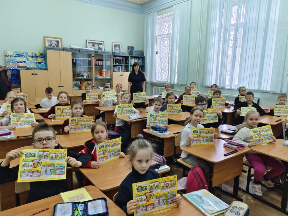 ���������� ���������������� ����������� � ��������� �������� � 6 ������ ����� � ������� ������� ������������� � ��� �����!