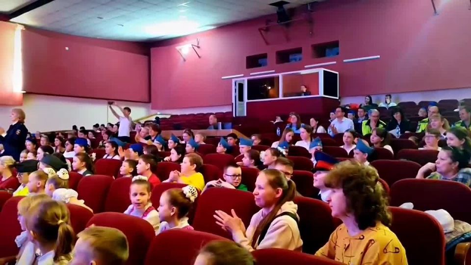 � ����� ��������� ��������� ��������� ����� - ������� ���������� ���� ����������� ��������� ��������