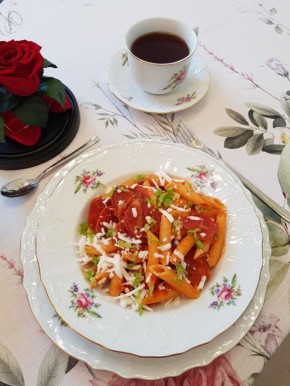 ��������� ����� � ������: ��������� ����� ��� ��������