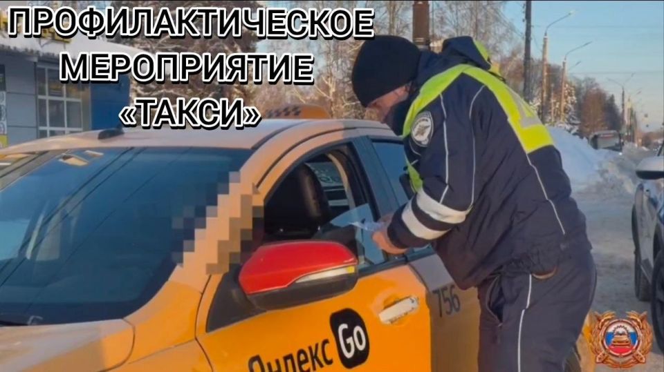 �� ���������� ������ ����� � ������ � 20 �� 22 ������ ���������� ���������������� ����������� �����Ȼ