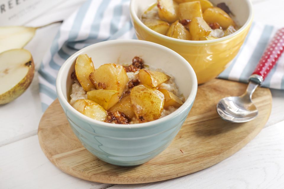 ��� ���������� ������� � ���������� ������: ������� � ����������� ������