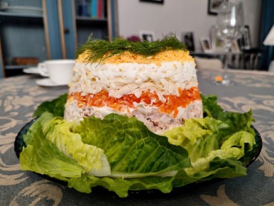 ����� "������": ��� ������� ������� ����� �� ����������� ����