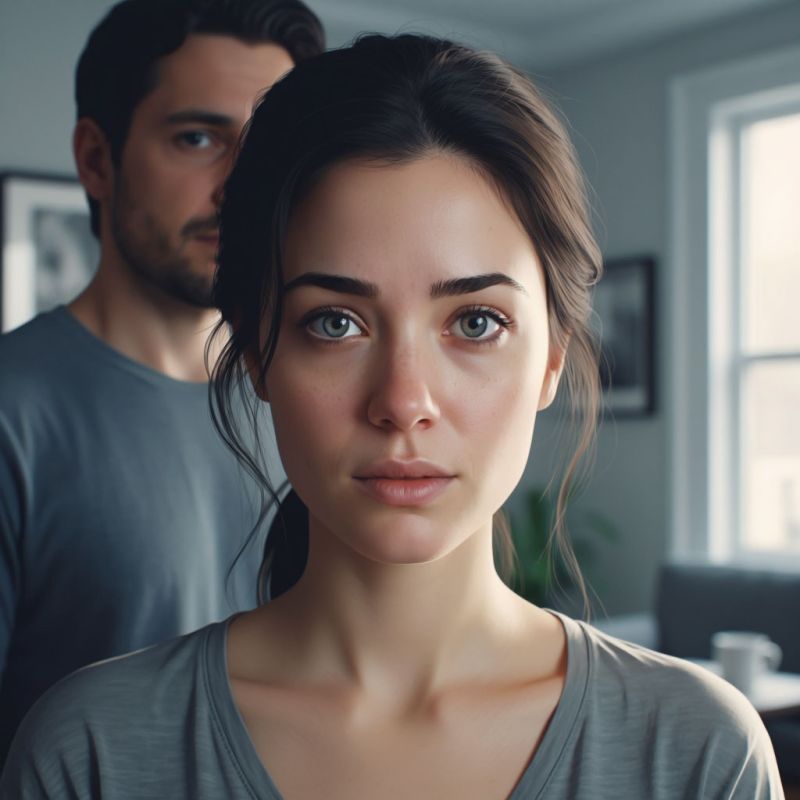 ������ � �������������: ��� ���� ������� ����� ���� ���� ������ ����� �����