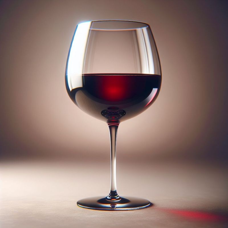 ������ ������ � ������ ������� ����� �������: ��������� ���� ��� ����� ������ �������