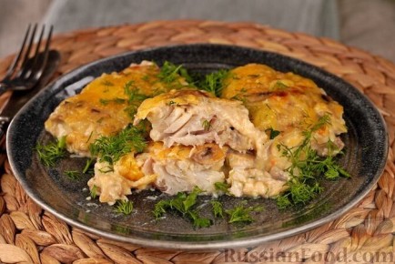 ��������� � ������ ��������: �������� � ���� � ������ �����