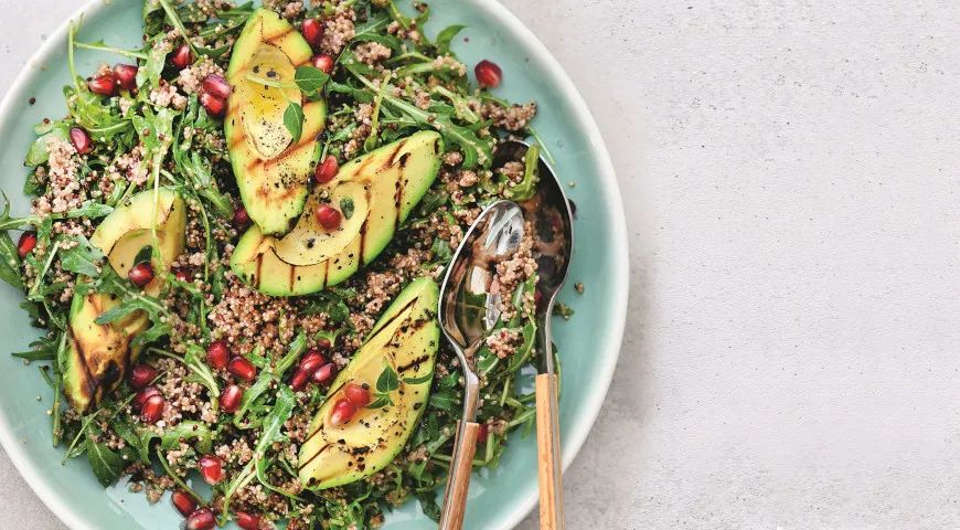 ����� � ����� � �������: �������� � ������ �� ����� �����