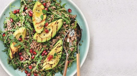 ����� � ����� � �������: �������� � ������ �� ����� �����