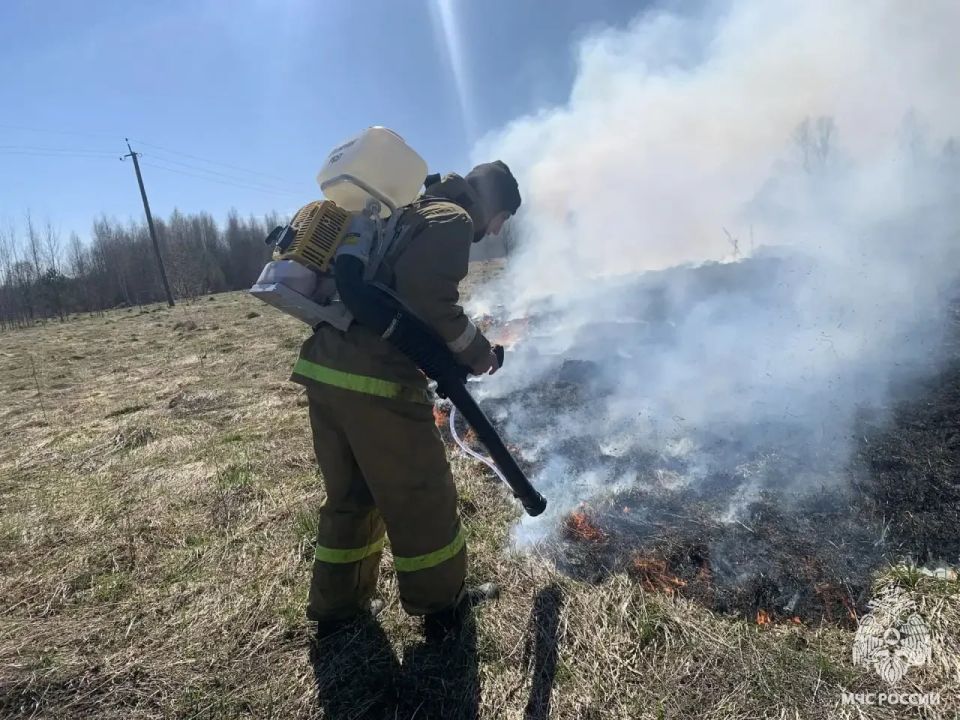 � �������� ������� ������ ���� �������� ����� 21 �������