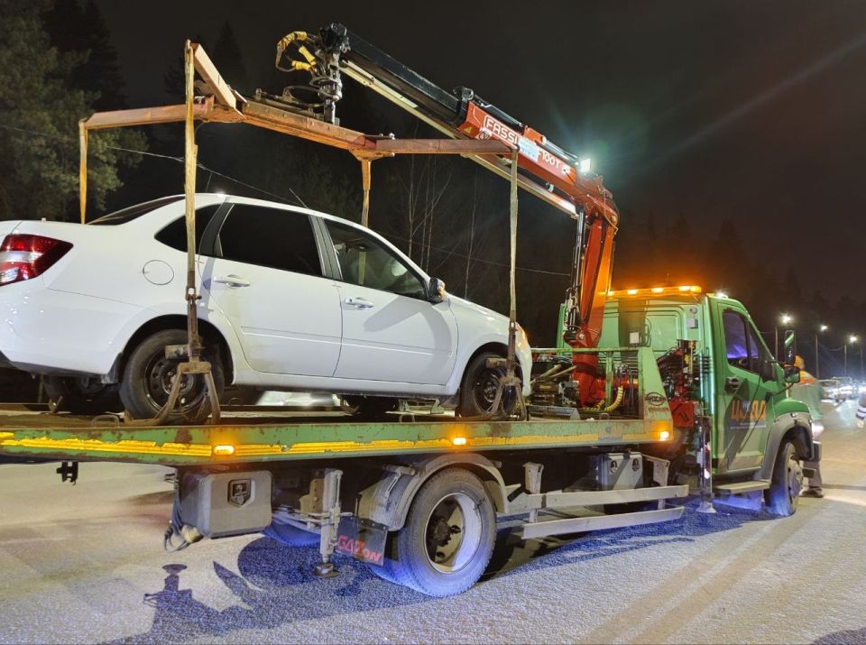 � ������ � 13 �� 19 ������ �� ���������� �. ����� ��������� ���������������� ����������� ��������� ��� ����� �����������, � ���� �������� ���� �������� 18 ��������� �� ������� ������������� ������������� � 8 ���������, �����...