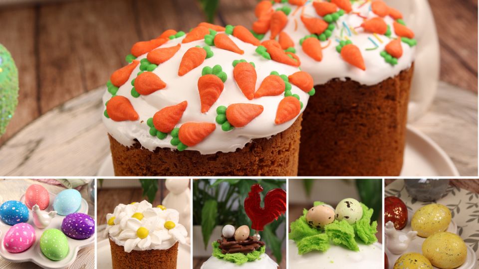 ��� �������� ������ � ���� �� �����: ������� ����