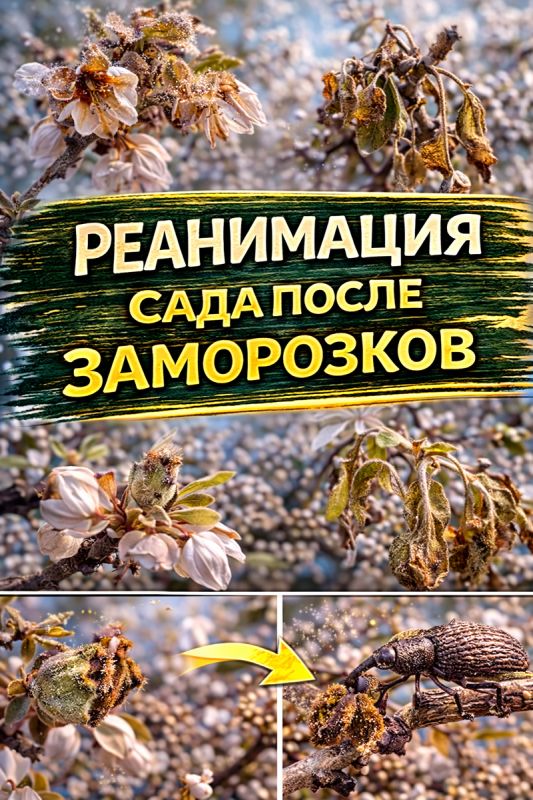 ���������� ���� ����� ����������