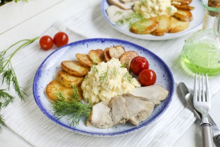 ��������� ������� � �������� ��������, ������������� �������� � ���������� ����������