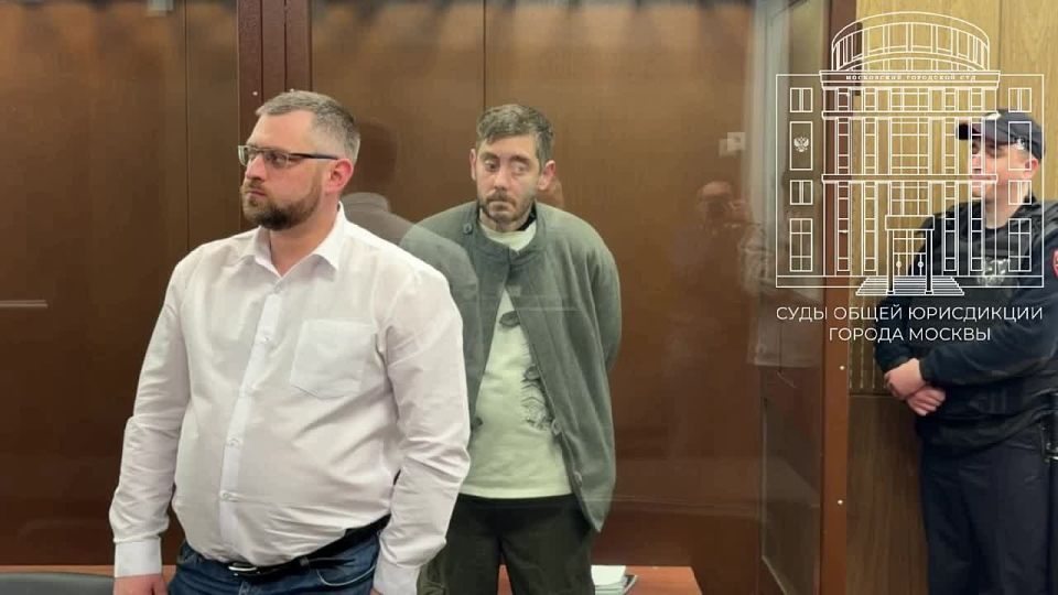 �������� ��� ������ ������� ����� ���������� ������������� �Readovka� ������� ���������