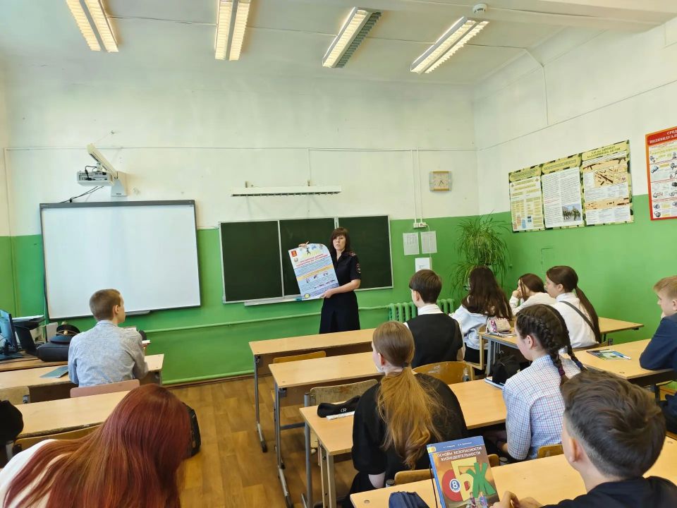 �������� �������������� ������� ���������������� ������ �� ����������������� � ������������ �� ������