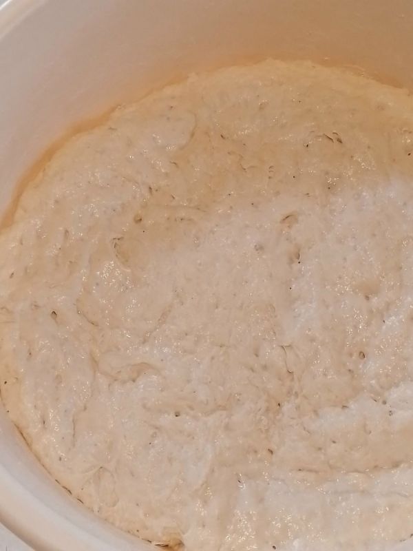 ������� ������ �����: ��� ������ ���� � ����������� ��������