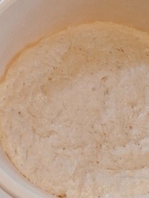 ������� ������ �����: ��� ������ ���� � ����������� ��������