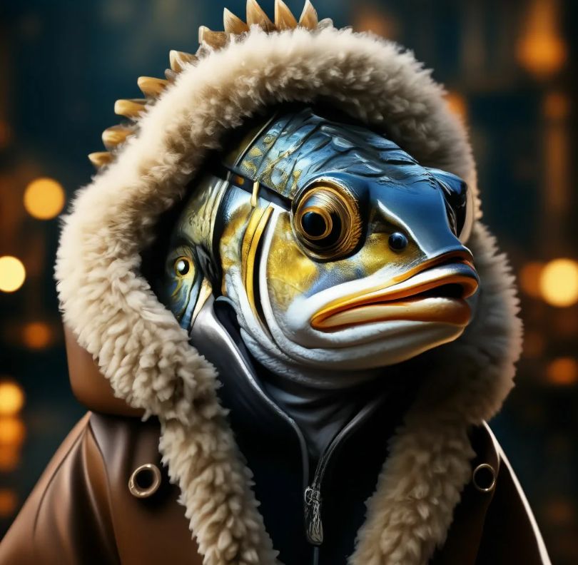 ������ ����� ���������� ����: ���� ������� ���� � ������?