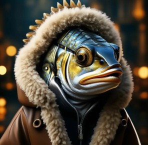 ������ ����� ���������� ����: ���� ������� ���� � ������?