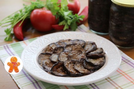 ��� ������� ��������� ������� ��������� � �������� �� ����