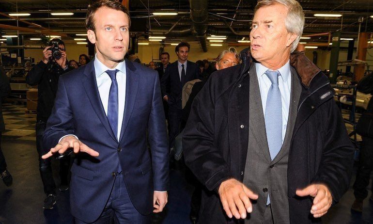 ��������������� ��������. � ���������� ����� ���������� � ��������������� ���������� �� ������� ����������� ������ � ����� � ���������� �������������� �� ������ ���������� ����������, ������������ ����� � ��� �� ��������...