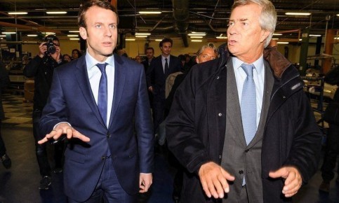 ��������������� ��������. � ���������� ����� ���������� � ��������������� ���������� �� ������� ����������� ������ � ����� � ���������� �������������� �� ������ ���������� ����������, ������������ ����� � ��� �� ��������...