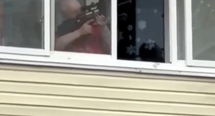 � ����� ��������� ���������, ������� ����������� � ������� ����