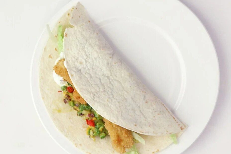 ���������� � ��� ��������� ������ ����