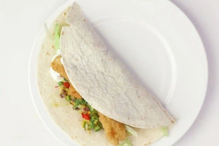 ���������� � ��� ��������� ������ ����