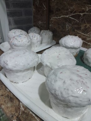 ���������� �����: ��� ������ ��������� ������ ��� ��������� ���������