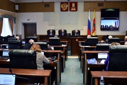 ���������� ��������� ��������� ���������������� �������� �������� �������