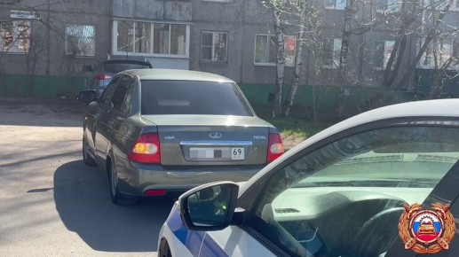 � 2025 ���� �� ��������������� ������ ������������ ������� ����������� ������� ����������� ���������������� ����� ���������� ���������