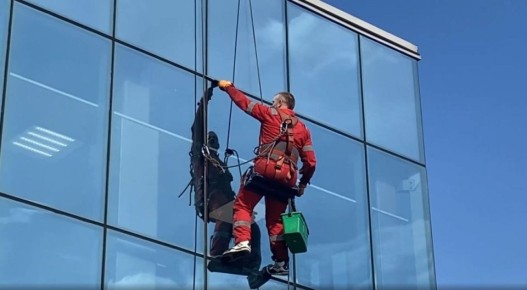 �������� ����������