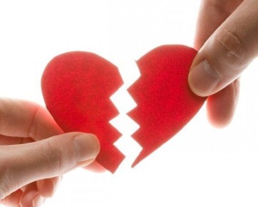 ��� ������������ ��������� ����� ������: ���� � ��������� � ��������