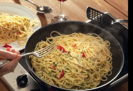 �������� ���� ����: �� ������ � ����������� ������������ ����������