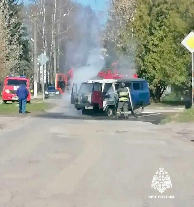 ��������� � ��������. ����� ����������� 84-��� ���������� ������������� ���������� ���������� "���" �� ����� �������� � ���