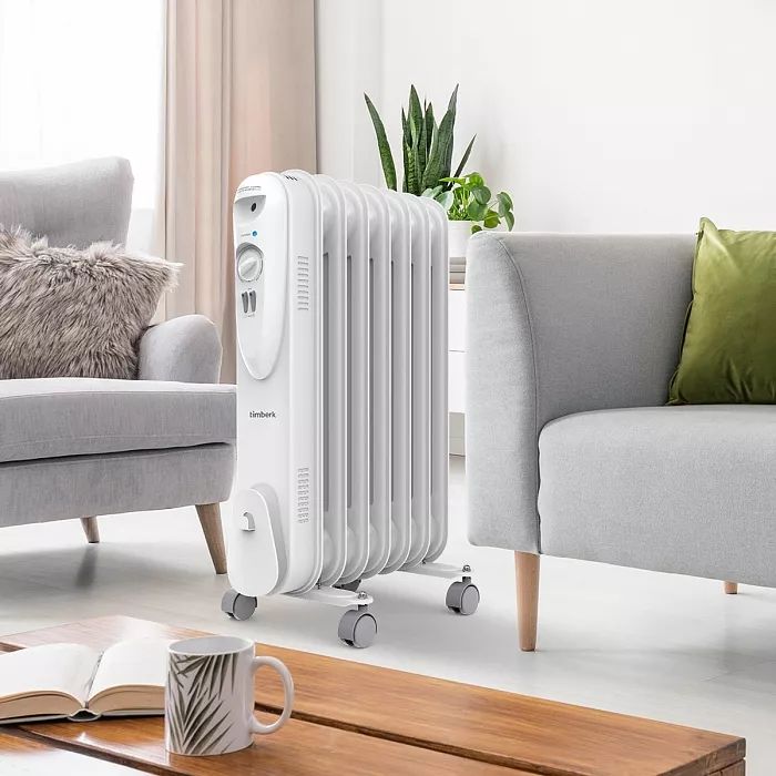 ��� ��������� ������� ������� � �������� ���������: ������� ������ � ��������