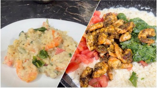 ��������� ��� � ����������: ������ � ������� ����