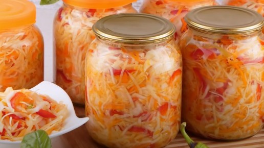 ������ � ������� �����: ��������� ������ ������� ��� ���� �����