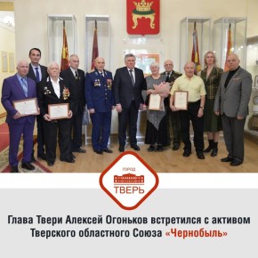 26 ������ ����������� 40 ��� �� ��� ����������� ���������� �� ������������� ������� ��������������